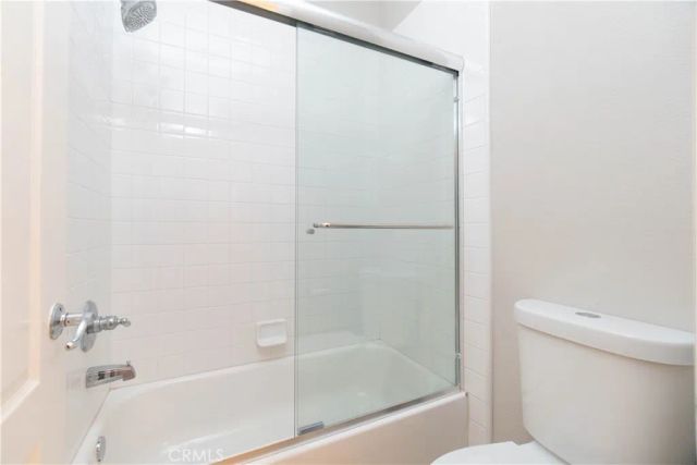 495 Ruth, Corona, CA 92879