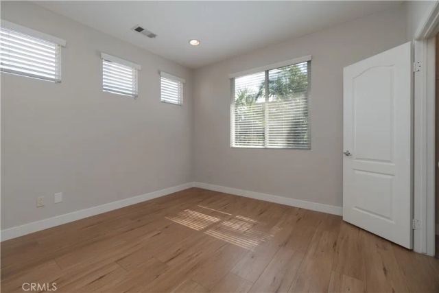 495 Ruth, Corona, CA 92879