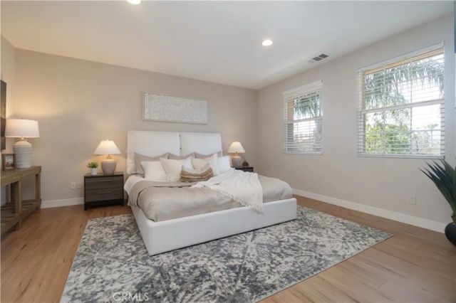 495 Ruth, Corona, CA 92879