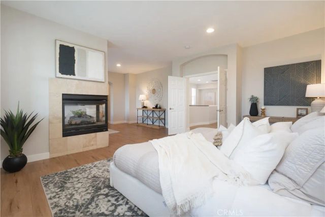 495 Ruth, Corona, CA 92879