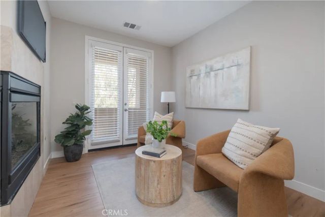 495 Ruth, Corona, CA 92879