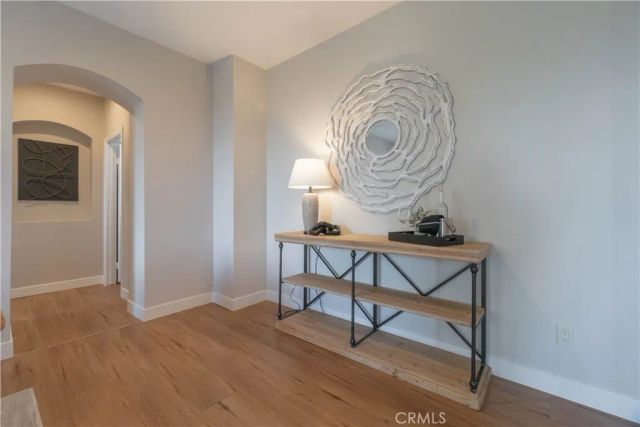 495 Ruth, Corona, CA 92879