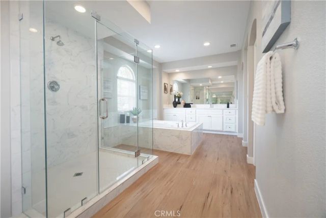 495 Ruth, Corona, CA 92879