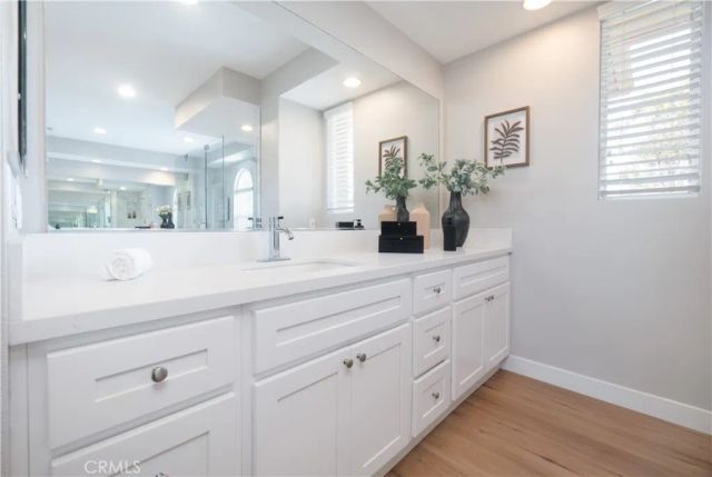 495 Ruth, Corona, CA 92879