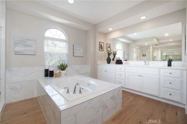 495 Ruth, Corona, CA 92879