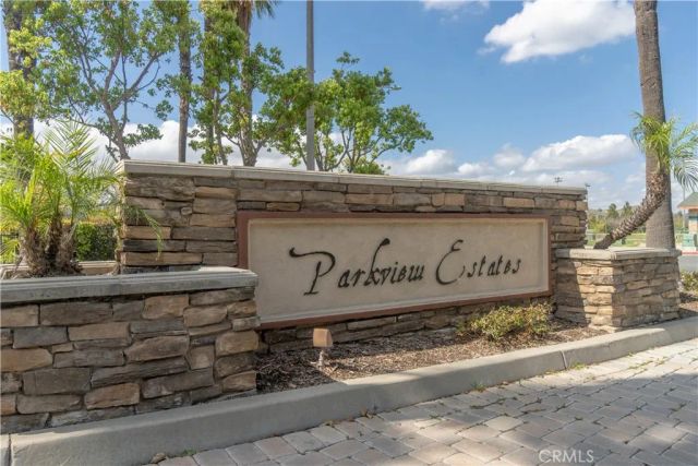 495 Ruth, Corona, CA 92879