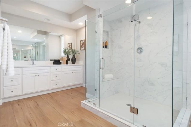 495 Ruth, Corona, CA 92879