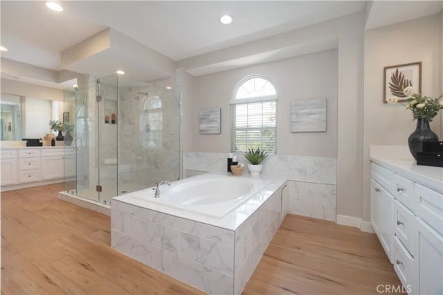 495 Ruth, Corona, CA 92879