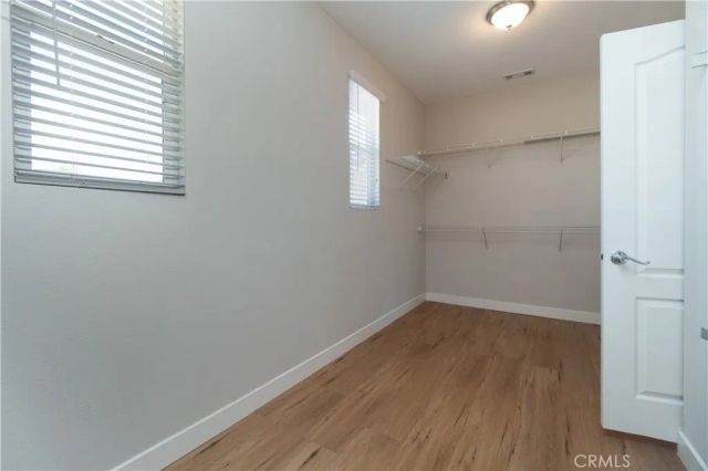 495 Ruth, Corona, CA 92879