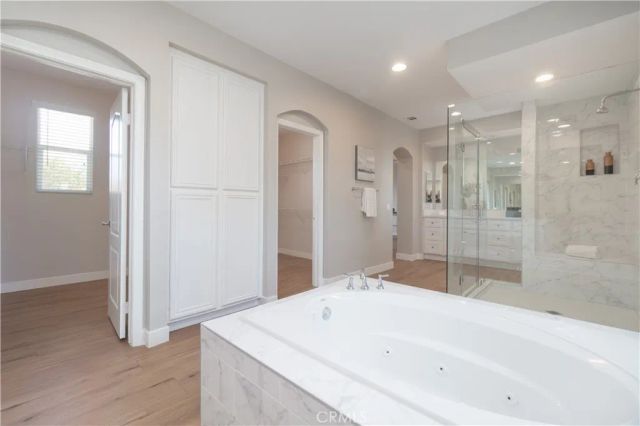 495 Ruth, Corona, CA 92879