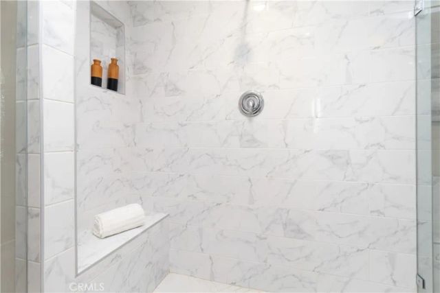 495 Ruth, Corona, CA 92879