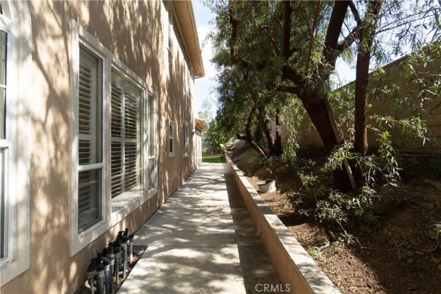 495 Ruth, Corona, CA 92879