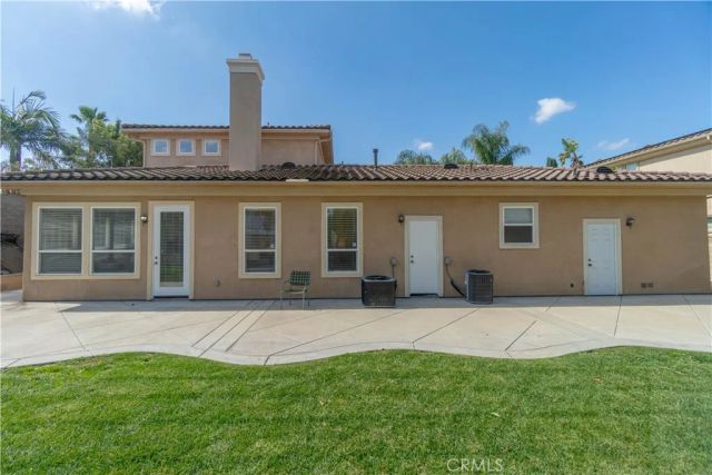 495 Ruth, Corona, CA 92879