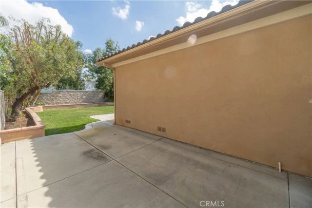 495 Ruth, Corona, CA 92879
