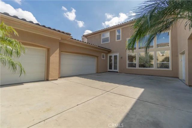495 Ruth, Corona, CA 92879