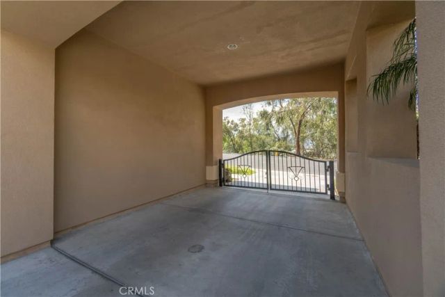 495 Ruth, Corona, CA 92879
