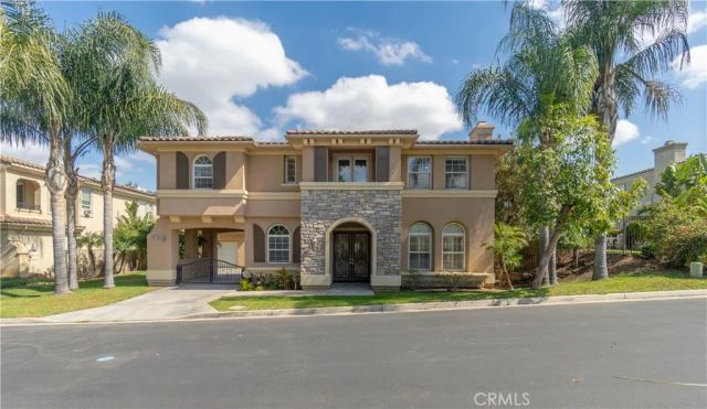 495 Ruth, Corona, CA 92879