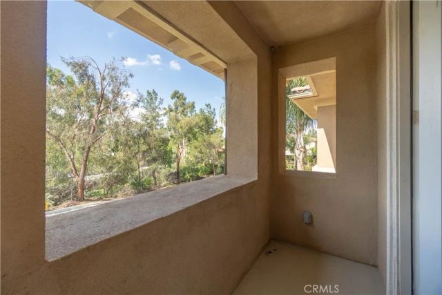 495 Ruth, Corona, CA 92879