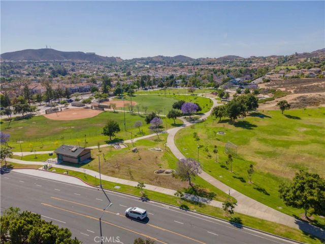 495 Ruth, Corona, CA 92879