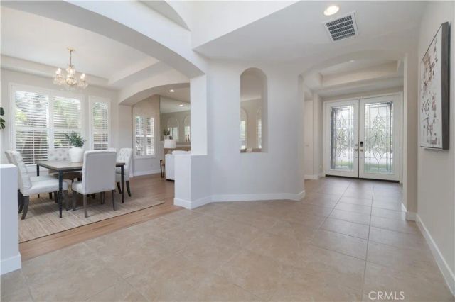 495 Ruth, Corona, CA 92879