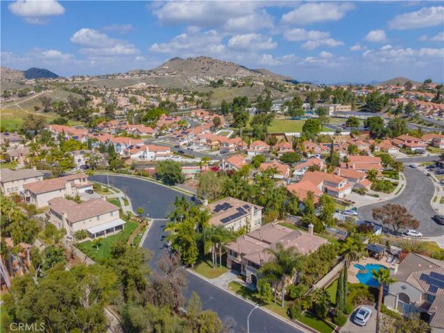 495 Ruth, Corona, CA 92879