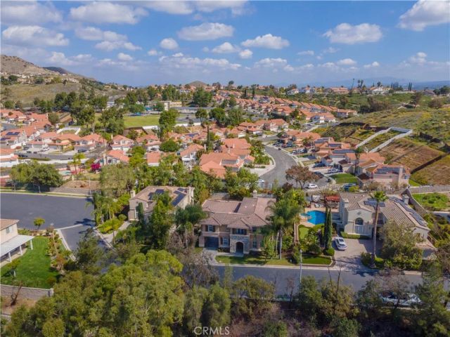 495 Ruth, Corona, CA 92879