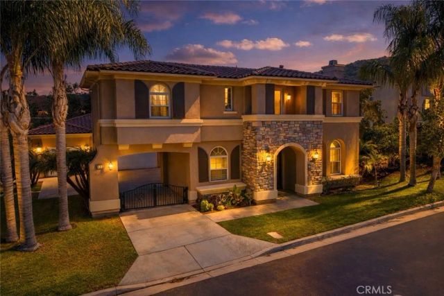 495 Ruth, Corona, CA 92879