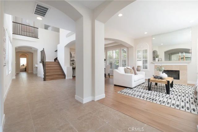 495 Ruth, Corona, CA 92879