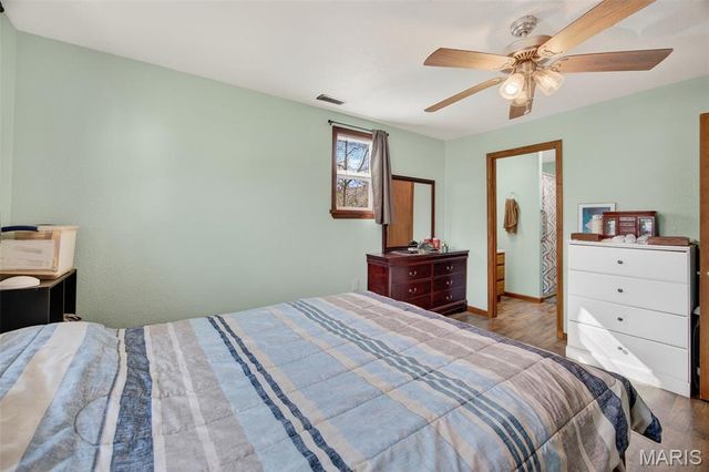 541 Hood Street, Lebanon, MO 65536