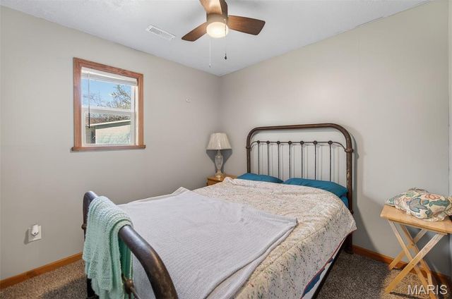 541 Hood Street, Lebanon, MO 65536