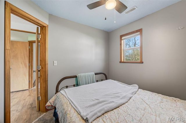 541 Hood Street, Lebanon, MO 65536