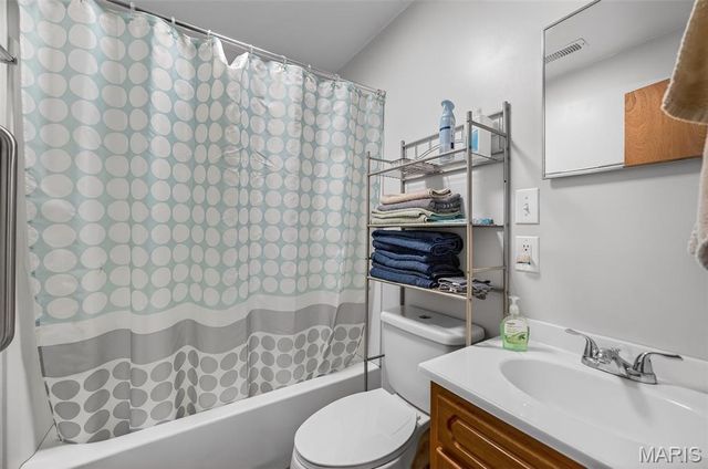 541 Hood Street, Lebanon, MO 65536