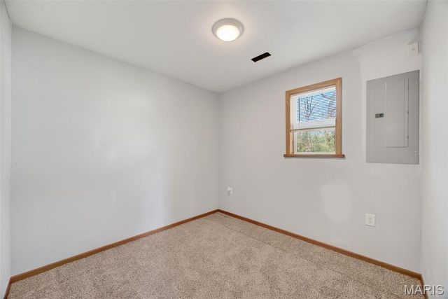 541 Hood Street, Lebanon, MO 65536