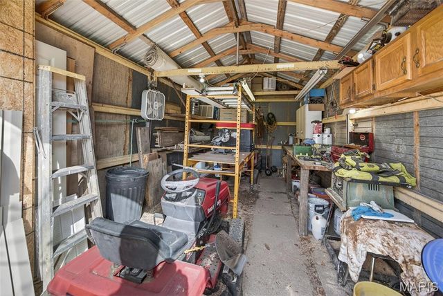 541 Hood Street, Lebanon, MO 65536