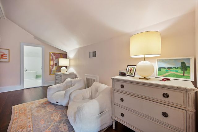 1112 Elizabeth Boulevard, Fort Worth, TX 76110