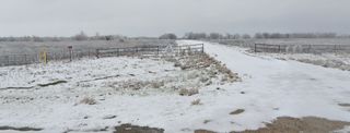 1625 Fm 904 S, Pecan Gap, TX 75469