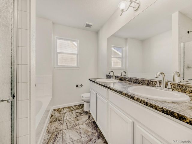 2055 W 86th Avenue, Federal Heights, CO 80260