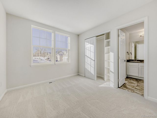 2055 W 86th Avenue, Federal Heights, CO 80260