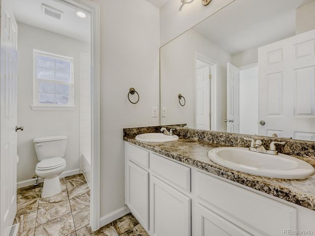 2055 W 86th Avenue, Federal Heights, CO 80260