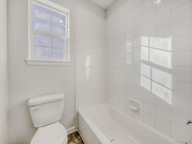 2055 W 86th Avenue, Federal Heights, CO 80260