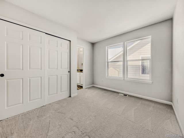 2055 W 86th Avenue, Federal Heights, CO 80260