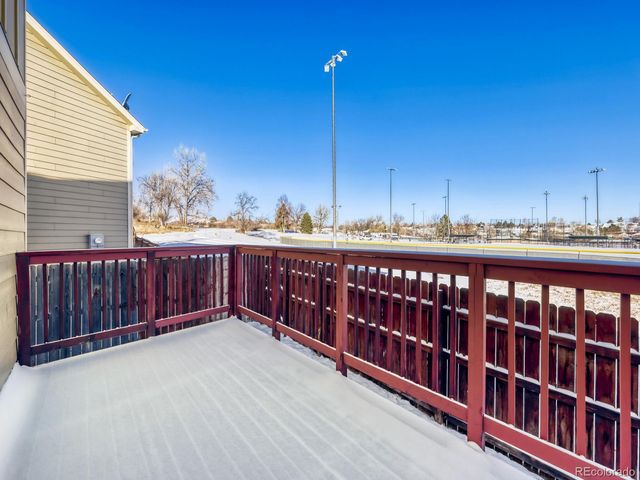 2055 W 86th Avenue, Federal Heights, CO 80260