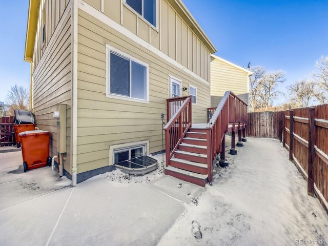 2055 W 86th Avenue, Federal Heights, CO 80260