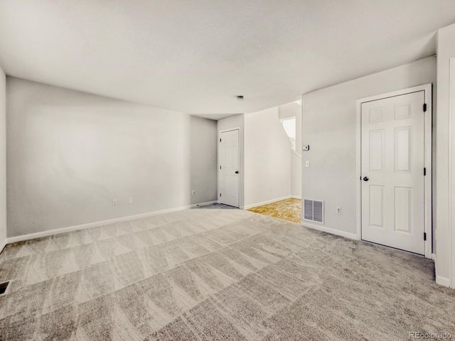 2055 W 86th Avenue, Federal Heights, CO 80260