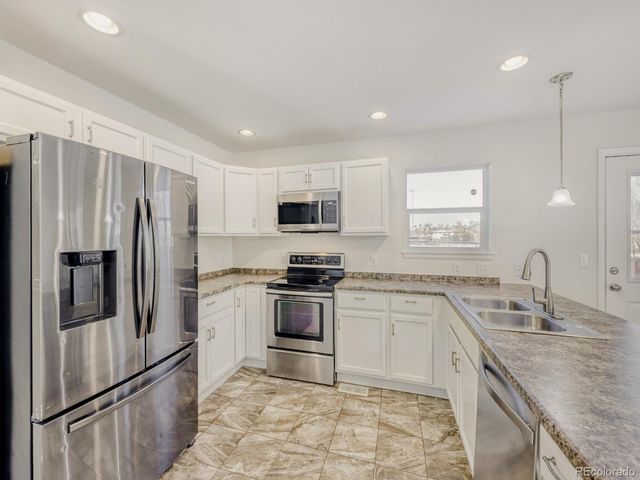 2055 W 86th Avenue, Federal Heights, CO 80260