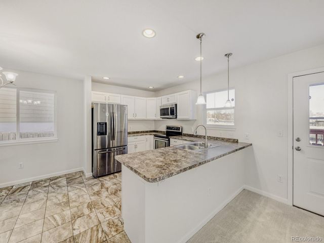 2055 W 86th Avenue, Federal Heights, CO 80260