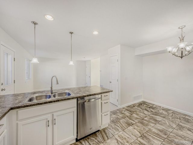 2055 W 86th Avenue, Federal Heights, CO 80260