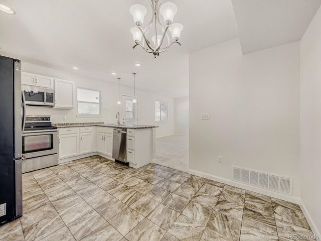 2055 W 86th Avenue, Federal Heights, CO 80260