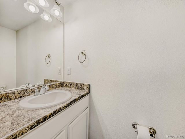 2055 W 86th Avenue, Federal Heights, CO 80260