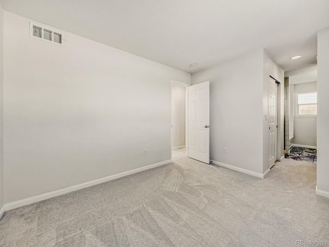 2055 W 86th Avenue, Federal Heights, CO 80260